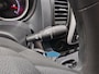 Fiat Talento GB 2.0 MJ EcoJet 146pk L1H1 2700 SX Navigatie Airco Cruise Controle Trekhaak