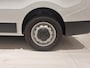 Fiat Talento GB 2.0 MJ EcoJet 146pk L1H1 2700 SX Navigatie Airco Cruise Controle Trekhaak