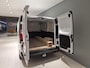 Fiat Talento GB 2.0 MJ EcoJet 146pk L1H1 2700 SX Navigatie Airco Cruise Controle Trekhaak