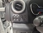 Fiat Talento GB 2.0 MJ EcoJet 146pk L1H1 2700 SX Navigatie Airco Cruise Controle Trekhaak