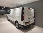 Fiat Talento GB 2.0 MJ EcoJet 146pk L1H1 2700 SX Navigatie Airco Cruise Controle Trekhaak
