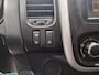 Fiat Talento GB 2.0 MJ EcoJet 146pk L1H1 2700 SX Navigatie Airco Cruise Controle Trekhaak
