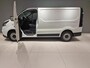 Fiat Talento GB 2.0 MJ EcoJet 146pk L1H1 2700 SX Navigatie Airco Cruise Controle Trekhaak