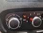 Fiat Talento GB 2.0 MJ EcoJet 146pk L1H1 2700 SX Navigatie Airco Cruise Controle Trekhaak