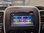 Fiat Talento GB 2.0 MJ EcoJet 146pk L1H1 2700 SX Navigatie Airco Cruise Controle Trekhaak