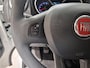 Fiat Talento GB 2.0 MJ EcoJet 146pk L1H1 2700 SX Navigatie Airco Cruise Controle Trekhaak