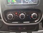 Fiat Talento GB 2.0 MJ EcoJet 146pk L1H1 2700 SX Navigatie Airco Cruise Controle Trekhaak