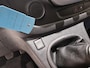 Fiat Talento GB 2.0 MJ EcoJet 146pk L1H1 2700 SX Navigatie Airco Cruise Controle Trekhaak