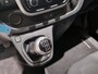 Fiat Talento GB 2.0 MJ EcoJet 146pk L1H1 2700 SX Navigatie Airco Cruise Controle Trekhaak