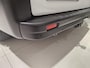 Fiat Talento GB 2.0 MJ EcoJet 146pk L1H1 2700 SX Navigatie Airco Cruise Controle Trekhaak