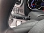 Fiat Talento GB 2.0 MJ EcoJet 146pk L1H1 2700 SX Navigatie Airco Cruise Controle Trekhaak