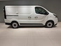 Fiat Talento GB 2.0 MJ EcoJet 146pk L1H1 2700 SX Navigatie Airco Cruise Controle Trekhaak