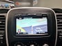 Fiat Talento GB 2.0 MJ EcoJet 146pk L1H1 2700 SX Navigatie Airco Cruise Controle Trekhaak