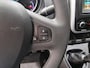Fiat Talento GB 2.0 MJ EcoJet 146pk L1H1 2700 SX Navigatie Airco Cruise Controle Trekhaak