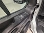 Fiat Talento GB 2.0 MJ EcoJet 146pk L1H1 2700 SX Navigatie Airco Cruise Controle Trekhaak