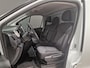 Fiat Talento GB 2.0 MJ EcoJet 146pk L1H1 2700 SX Navigatie Airco Cruise Controle Trekhaak