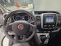 Fiat Talento GB 2.0 MJ EcoJet 146pk L1H1 2700 SX Navigatie Airco Cruise Controle Trekhaak