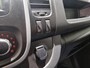 Fiat Talento GB 2.0 MJ EcoJet 146pk L1H1 2700 SX Navigatie Airco Cruise Controle Trekhaak