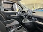 Opel Combo 1.5D L1H1 Standaard | 102pk | Laadvloer | Airco | Cruise Control | Bluetooth | 7000km! |