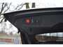Peugeot 3008 1.6 e-THP GT Line - 165 PK|Pano|360° camera|Xenon|Carplay|Navi|Keyless|DAB|19"