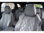 Peugeot 3008 1.6 e-THP GT Line - 165 PK|Pano|360° camera|Xenon|Carplay|Navi|Keyless|DAB|19"