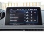 Peugeot 3008 1.6 e-THP GT Line - 165 PK|Pano|360° camera|Xenon|Carplay|Navi|Keyless|DAB|19"