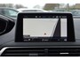 Peugeot 3008 1.6 e-THP GT Line - 165 PK|Pano|360° camera|Xenon|Carplay|Navi|Keyless|DAB|19"