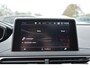 Peugeot 3008 1.6 e-THP GT Line - 165 PK|Pano|360° camera|Xenon|Carplay|Navi|Keyless|DAB|19"