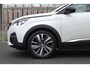 Peugeot 3008 1.6 e-THP GT Line - 165 PK|Pano|360° camera|Xenon|Carplay|Navi|Keyless|DAB|19"