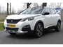 Peugeot 3008 1.6 e-THP GT Line - 165 PK|Pano|360° camera|Xenon|Carplay|Navi|Keyless|DAB|19"