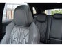 Peugeot 3008 1.6 e-THP GT Line - 165 PK|Pano|360° camera|Xenon|Carplay|Navi|Keyless|DAB|19"