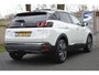 Peugeot 3008 1.6 e-THP GT Line - 165 PK|Pano|360° camera|Xenon|Carplay|Navi|Keyless|DAB|19"