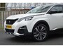 Peugeot 3008 1.6 e-THP GT Line - 165 PK|Pano|360° camera|Xenon|Carplay|Navi|Keyless|DAB|19"