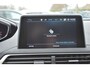 Peugeot 3008 1.6 e-THP GT Line - 165 PK|Pano|360° camera|Xenon|Carplay|Navi|Keyless|DAB|19"