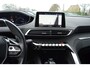 Peugeot 3008 1.6 e-THP GT Line - 165 PK|Pano|360° camera|Xenon|Carplay|Navi|Keyless|DAB|19"