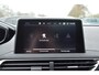 Peugeot 3008 1.6 e-THP GT Line - 165 PK|Pano|360° camera|Xenon|Carplay|Navi|Keyless|DAB|19"