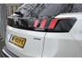 Peugeot 3008 1.6 e-THP GT Line - 165 PK|Pano|360° camera|Xenon|Carplay|Navi|Keyless|DAB|19"