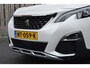 Peugeot 3008 1.6 e-THP GT Line - 165 PK|Pano|360° camera|Xenon|Carplay|Navi|Keyless|DAB|19"