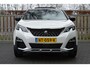 Peugeot 3008 1.6 e-THP GT Line - 165 PK|Pano|360° camera|Xenon|Carplay|Navi|Keyless|DAB|19"
