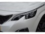 Peugeot 3008 1.6 e-THP GT Line - 165 PK|Pano|360° camera|Xenon|Carplay|Navi|Keyless|DAB|19"