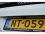 Peugeot 3008 1.6 e-THP GT Line - 165 PK|Pano|360° camera|Xenon|Carplay|Navi|Keyless|DAB|19"