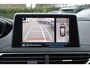 Peugeot 3008 1.6 e-THP GT Line - 165 PK|Pano|360° camera|Xenon|Carplay|Navi|Keyless|DAB|19"