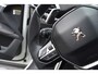 Peugeot 3008 1.6 e-THP GT Line - 165 PK|Pano|360° camera|Xenon|Carplay|Navi|Keyless|DAB|19"