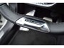 Peugeot 3008 1.6 e-THP GT Line - 165 PK|Pano|360° camera|Xenon|Carplay|Navi|Keyless|DAB|19"