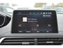 Peugeot 3008 1.6 e-THP GT Line - 165 PK|Pano|360° camera|Xenon|Carplay|Navi|Keyless|DAB|19"