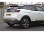Peugeot 3008 1.6 e-THP GT Line - 165 PK|Pano|360° camera|Xenon|Carplay|Navi|Keyless|DAB|19"