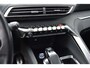 Peugeot 3008 1.6 e-THP GT Line - 165 PK|Pano|360° camera|Xenon|Carplay|Navi|Keyless|DAB|19"