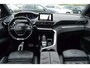 Peugeot 3008 1.6 e-THP GT Line - 165 PK|Pano|360° camera|Xenon|Carplay|Navi|Keyless|DAB|19"