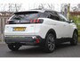 Peugeot 3008 1.6 e-THP GT Line - 165 PK|Pano|360° camera|Xenon|Carplay|Navi|Keyless|DAB|19"
