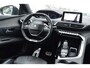 Peugeot 3008 1.6 e-THP GT Line - 165 PK|Pano|360° camera|Xenon|Carplay|Navi|Keyless|DAB|19"